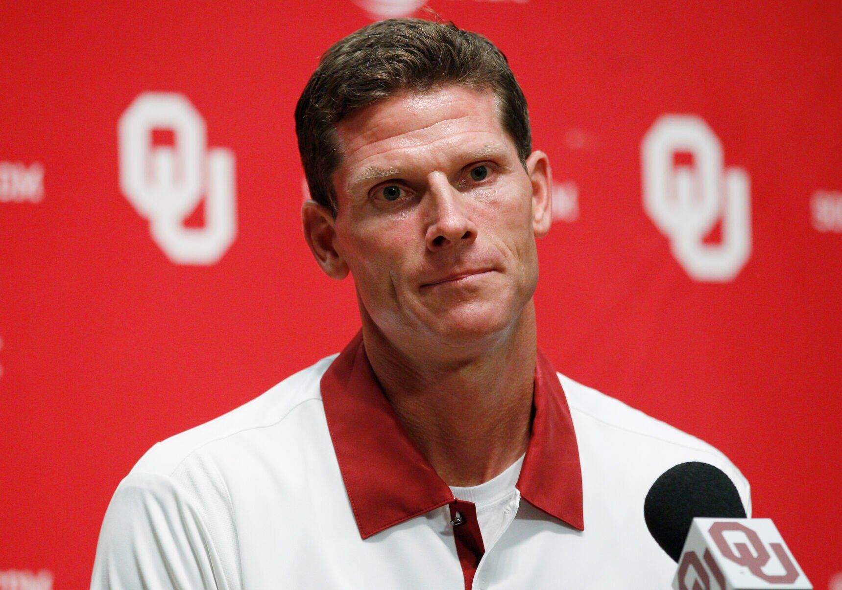 Brent Venables